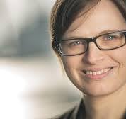 Dorte Kulle